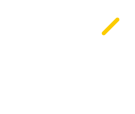 Circular Media