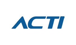 acti