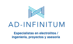 ad infinitum