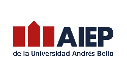 aiep