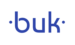 buk