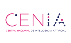 cenia