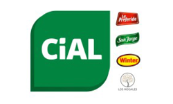 cial