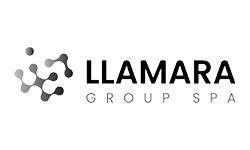 llamara