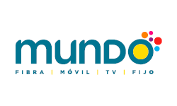 mundo