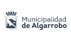 municipalidad de algarrobo