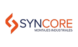 syncore