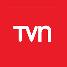 tvn